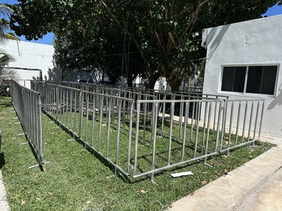 Imagen de proyecto de vallas 76